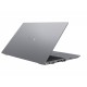 Portátil ASUSPRO P3540FA-BQ1301R - 15.6" - i5-8265U - 8 GB