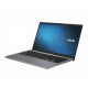 Portátil ASUSPRO P3540FA-BQ1301R - 15.6" - i5-8265U - 8 GB