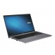 Portátil ASUSPRO P3540FA-BQ1301R - 15.6" - i5-8265U - 8 GB