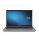 Portátil ASUSPRO P3540FA-BQ1301R - 15.6" - i5-8265U - 8 GB