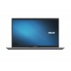 Portátil ASUSPRO P3540FA-BQ1301R - 15.6" - i5-8265U - 8 GB