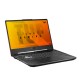 Portátil ASUS FX506LH-BQ116 - 15.6" - i7-10870H - 16 GB (FreeDos)