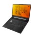 Portátil ASUS FX506LH-BQ116 - 15.6" - i7-10870H - 16 GB (FreeDos)