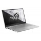 Portátil ASUS ROG Zephyrus G14 GA401IU-HA123T - 14" - AMD Ryzen 9 - 16 GB