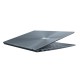 Portátil ASUS ZenBook 14 BX425EA-BM200R - 14" - i5-1135G7 - 8 GB