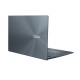 Portátil ASUS ZenBook 14 BX425EA-BM200R - 14" - i5-1135G7 - 8 GB