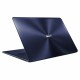 ASUS ZenBook Pro UX550VD-BN010T 2.7GHz i7-7500U 15.6" Azul Portátil