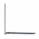 Portátil ASUS ZenBook 14 Ultralight UX435EAL-KC096T - 14" - i7-1165G7 - 16 GB (FreeDos)