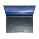 Portátil ASUS ZenBook 14 Ultralight UX435EAL-KC096T - 14" - i7-1165G7 - 16 GB (FreeDos)