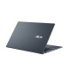 Portátil ASUS ZenBook 14 Ultralight UX435EAL-KC096T - 14" - i7-1165G7 - 16 GB (FreeDos)