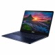 ASUS ZenBook Pro UX550VD-BN010T 2.7GHz i7-7500U 15.6" Azul Portátil