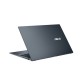 Portátil ASUS ZenBook 14 Ultralight UX435EAL-KC096T - 14" - i7-1165G7 - 16 GB (FreeDos)