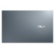 Portátil ASUS ZenBook 14 Ultralight UX435EAL-KC096T - 14" - i7-1165G7 - 16 GB (FreeDos)