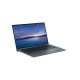 Portátil ASUS ZenBook 14 Ultralight UX435EAL-KC096T - 14" - i7-1165G7 - 16 GB (FreeDos)