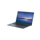 Portátil ASUS ZenBook 14 Ultralight UX435EAL-KC096T - 14" - i7-1165G7 - 16 GB (FreeDos)