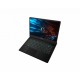 Portátil MSI Gaming GP66 10UE-226XES - 15.6" - i7-10750H - 16 GB (FreeDos)