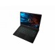 Portátil MSI Gaming GP66 10UE-226XES - 15.6" - i7-10750H - 16 GB (FreeDos)