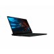 Portátil MSI Gaming GP66 10UE-226XES - 15.6" - i7-10750H - 16 GB (FreeDos)