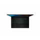 Portátil MSI Gaming GP66 10UE-226XES - 15.6" - i7-10750H - 16 GB (FreeDos)