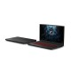 Portátil MSI Gaming GF75 10UE-017XES Thin - 17.3" - i7-10750H - 16 GB (FreeDos)