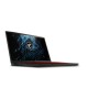 Portátil MSI Gaming GF75 10UE-017XES Thin - 17.3" - i7-10750H - 16 GB (FreeDos)