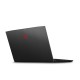 Portátil MSI Gaming GF75 10UE-016ES Thin - 17.3" - i7-10750H - 16 GB
