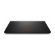 Portátil MSI Gaming GF75 10UE-016ES Thin - 17.3" - i7-10750H - 16 GB