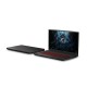 Portátil MSI Gaming GF75 10UE-016ES Thin - 17.3" - i7-10750H - 16 GB