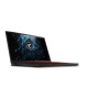 Portátil MSI Gaming GF75 10UE-016ES Thin - 17.3" - i7-10750H - 16 GB