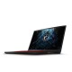 Portátil MSI Gaming GF75 10UE-016ES Thin - 17.3" - i7-10750H - 16 GB