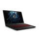 Portátil MSI Gaming GF75 10UE-016ES Thin - 17.3" - i7-10750H - 16 GB