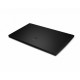 Portátil MSI Gaming GS66 10UE-260ES Stealth - 15.6" - i7-10870H - 32 GB