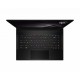Portátil MSI Gaming GS66 10UE-260ES Stealth - 15.6" - i7-10870H - 32 GB