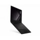 Portátil MSI Gaming GS66 10UE-260ES Stealth - 15.6" - i7-10870H - 32 GB