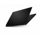 Portátil MSI Gaming GS66 10UE-260ES Stealth - 15.6" - i7-10870H - 32 GB