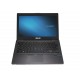 ASUS PRO B8230UA-GH0239R 2.3GHz i5-6200U 12.5" 1920 x 1080Pixeles 3G 4G Negro Portátil ordenador portatil