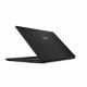 Portátil MSI Summit E15 A11SCS-078ES - 15.6" - i7-1185G7 - 32 GB