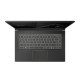 Portátil MSI Summit E15 A11SCS-078ES - 15.6" - i7-1185G7 - 32 GB