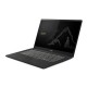 Portátil MSI Summit E15 A11SCS-078ES - 15.6" - i7-1185G7 - 32 GB