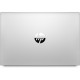 Portátil HP ProBook 430 G8 - 13.3" - i5-1135G7 - 16 GB