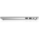 Portátil HP ProBook 430 G8 - 13.3" - i5-1135G7 - 16 GB