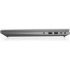 Portátil HP ZBook Power G7 - 15.6" - i7-10750H - 16 GB