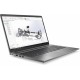 Portátil HP ZBook Power G7 - 15.6" - i7-10750H - 16 GB