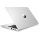 Portátil HP ProBook 430 G8 - 13.3" - i5-1135G7 - 8 GB