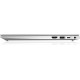 Portátil HP ProBook 430 G8 - 13.3" - i5-1135G7 - 8 GB