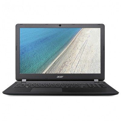 Acer Extensa 15 X2540-52X8 2.50GHz i5-7200U 15.6" 1366 x 768Pixeles Negro Portátil