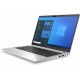 Portátil HP ProBook 430 G8 - 13.3" - i5-1135G7 - 8 GB