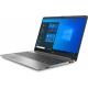 Portátil HP 250 G8 - 15.6" - i5-1135G7 - 8 GB (FreeDos)