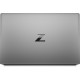 Portátil HP ZBook Power G7 - 15.6" - i7-10750H - 16 GB