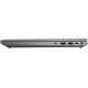 Portátil HP ZBook Power G7 - 15.6" - i7-10750H - 16 GB